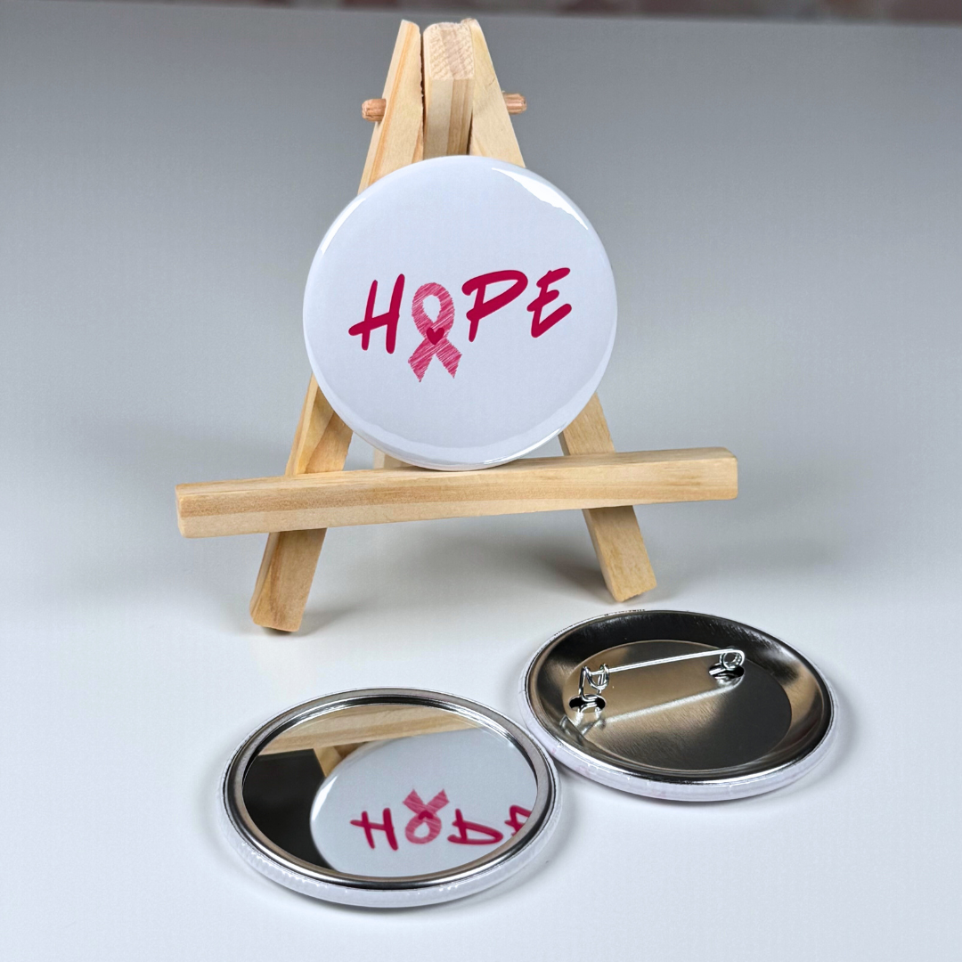 Hope