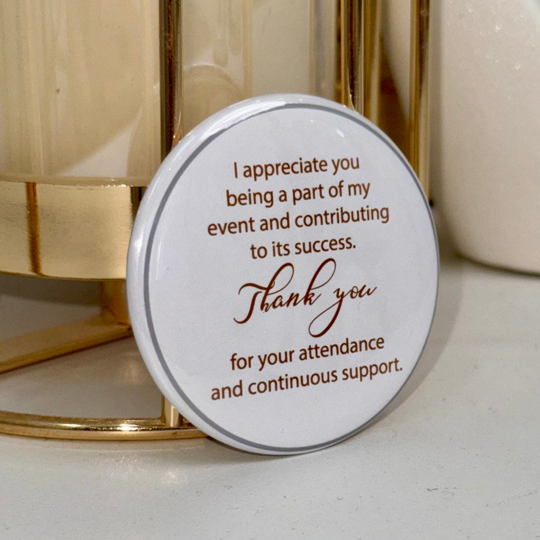 Enhance your style and practicality simultaneously
