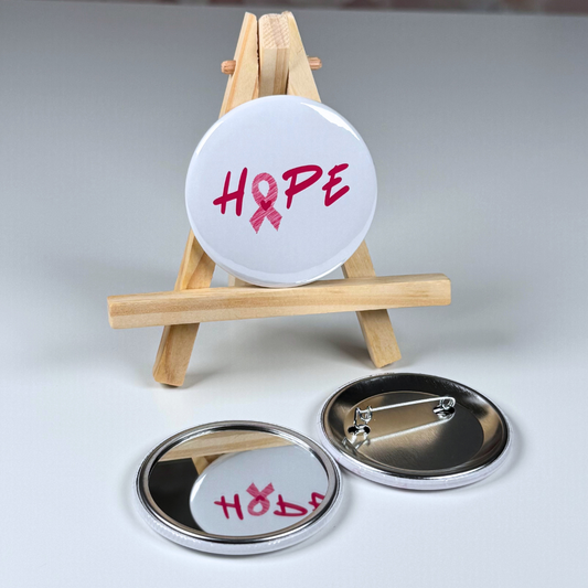 Hope