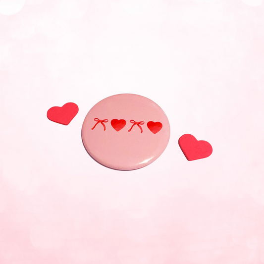 XOXO